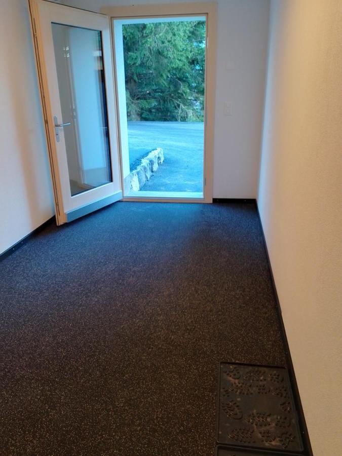 Studio 3970 Grindelwald Kültér fotó